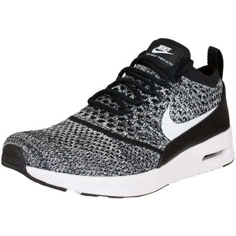 nike freizeitschuhe schwarz wriss|nike schuhe damen.